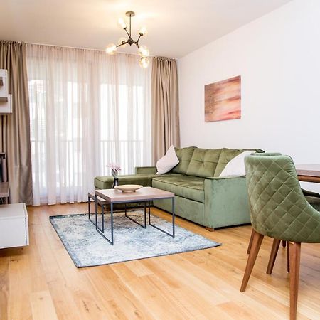 Apartman Lena Marie Златибор Екстер'єр фото