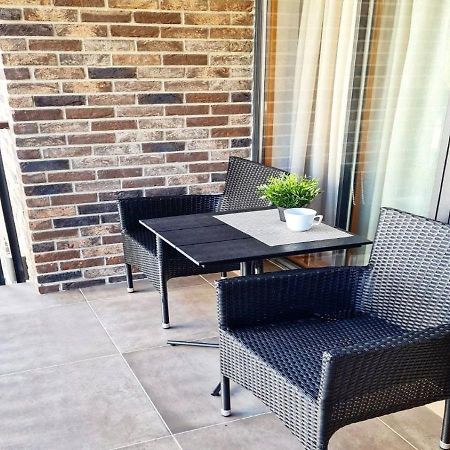 Apartman Lena Marie Златибор Екстер'єр фото